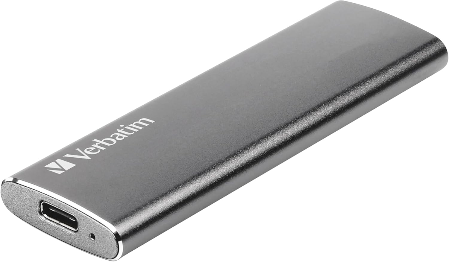 https://storage.alifshop.tj/media/images/alifshop/28703/vneshniy-nakopitel-verbatim-vx500-ssd-1-tb-seryy-1735817099971.png