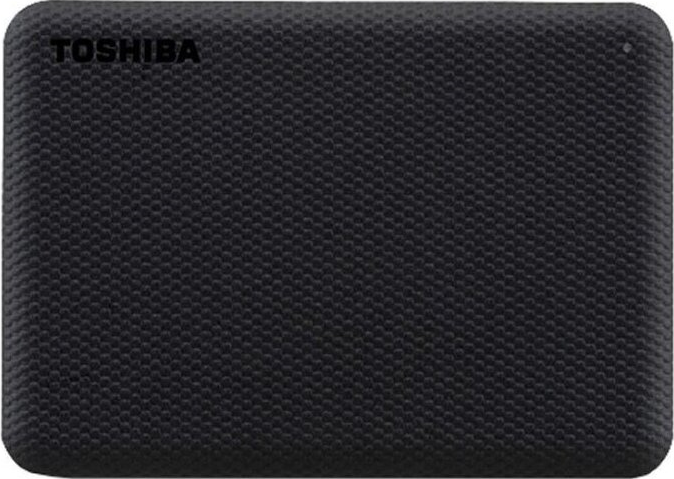 https://storage.alifshop.tj/media/images/alifshop/28704/vneshniy-nakopitel-toshiba-canvio-ready-1-tb-chernyy-1735817297443.png