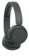 https://storage.alifshop.tj/media/images/alifshop/28705/naushniki-wh-ch520-besprovodnye-replika-chernyy-1735817514905-xs.webp