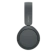 https://storage.alifshop.tj/media/images/alifshop/28705/naushniki-wh-ch520-besprovodnye-replika-chernyy-1756979590796-xs.webp