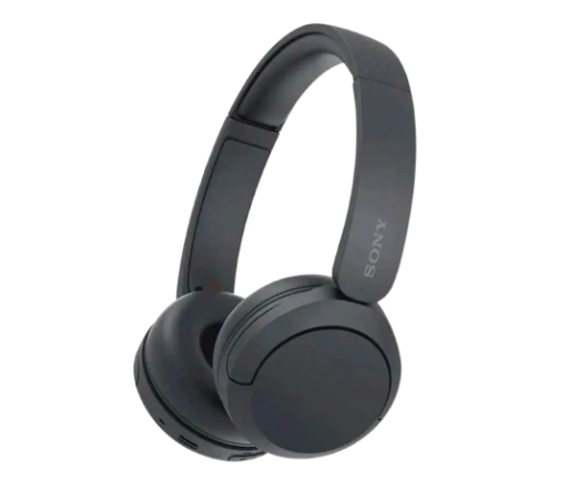 https://storage.alifshop.tj/media/images/alifshop/28705/naushniki-wh-ch520-besprovodnye-replika-chernyy-1756979591782-xl.webp