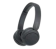 https://storage.alifshop.tj/media/images/alifshop/28705/naushniki-wh-ch520-besprovodnye-replika-chernyy-1756979591782-xs.webp