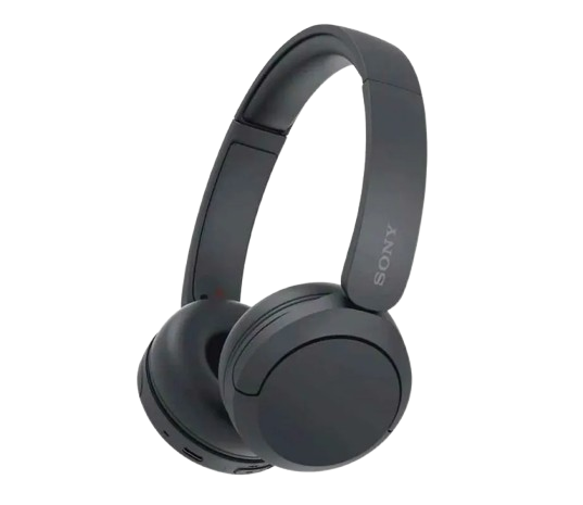 https://storage.alifshop.tj/media/images/alifshop/28705/naushniki-wh-ch520-besprovodnye-replika-chernyy-1756979591782.png
