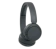 https://storage.alifshop.tj/media/images/alifshop/28705/naushniki-wh-ch520-besprovodnye-replika-chernyy-1756979592825-xs.webp