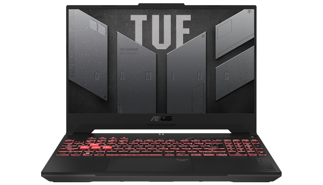 https://storage.alifshop.tj/media/images/alifshop/28706/noutbuk-asus-tuf-gaming-a15-fa507nur-lp164-90nr0jp5-m000t0-amd-ryzen-7-7435hs-nvidia-geforce-rtx-4050-15-6-1920x1080-16-gb-512-gb-ssd-copy-1735819824852.png