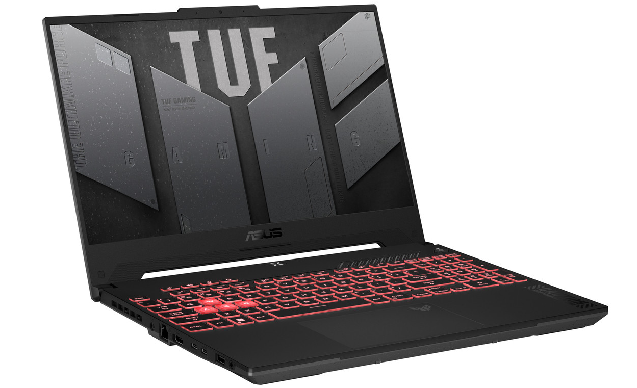 https://storage.alifshop.tj/media/images/alifshop/28706/noutbuk-asus-tuf-gaming-a15-fa507nur-lp164-90nr0jp5-m000t0-amd-ryzen-7-7435hs-nvidia-geforce-rtx-4050-15-6-1920x1080-16-gb-512-gb-ssd-copy-1735819826156.png