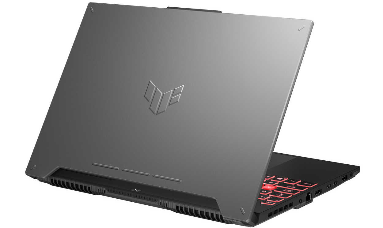 https://storage.alifshop.tj/media/images/alifshop/28706/noutbuk-asus-tuf-gaming-a15-fa507nur-lp164-90nr0jp5-m000t0-amd-ryzen-7-7435hs-nvidia-geforce-rtx-4050-15-6-1920x1080-16-gb-512-gb-ssd-copy-1735819827444.png