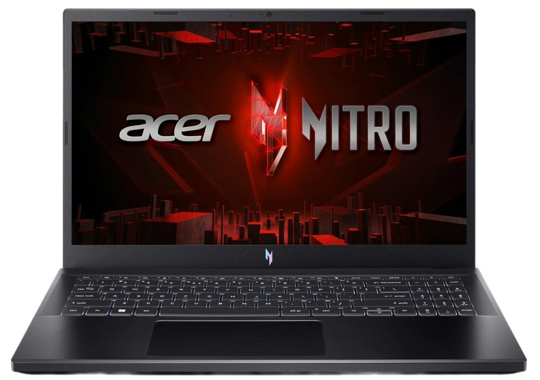 https://storage.alifshop.tj/media/images/alifshop/28707/noutbuk-acer-nitro-15-anv15-51-74lz-nh-qqesj-001-intel-core-i7-13620h-rtx-4060-15-6-1920x1080-16-gb-512-gb-1735821336948.png