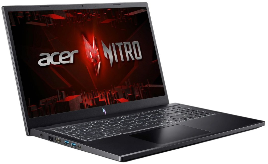 https://storage.alifshop.tj/media/images/alifshop/28707/noutbuk-acer-nitro-15-anv15-51-74lz-nh-qqesj-001-intel-core-i7-13620h-rtx-4060-15-6-1920x1080-16-gb-512-gb-1735821338460.png