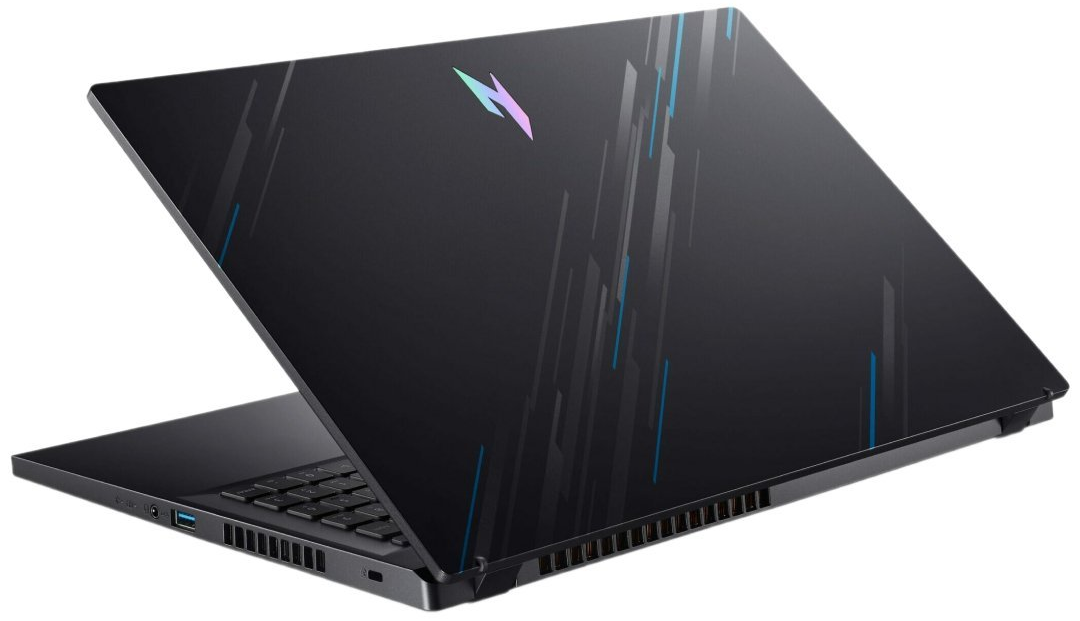 https://storage.alifshop.tj/media/images/alifshop/28707/noutbuk-acer-nitro-15-anv15-51-74lz-nh-qqesj-001-intel-core-i7-13620h-rtx-4060-15-6-1920x1080-16-gb-512-gb-1735821339764.png