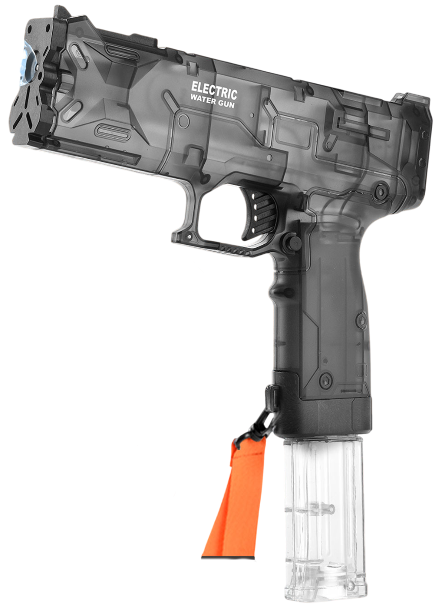 https://storage.alifshop.tj/media/images/alifshop/28708/igrushechnyy-pistolet-vodyanoy-electric-water-gun-chernyy-1735822348761.png