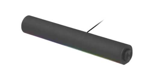 https://storage.alifshop.tj/media/images/alifshop/28709/kompyuternaya-kolonka-xiaomi-redmi-computer-speaker-asb02a-chernyy-1752746941454-xl.webp