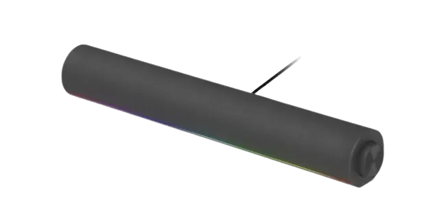https://storage.alifshop.tj/media/images/alifshop/28709/kompyuternaya-kolonka-xiaomi-redmi-computer-speaker-asb02a-chernyy-1752746941454.png