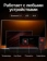 https://storage.alifshop.tj/media/images/alifshop/28709/kompyuternaya-kolonka-xiaomi-redmi-computer-speaker-asb02a-chernyy-1752746952626-xs.webp