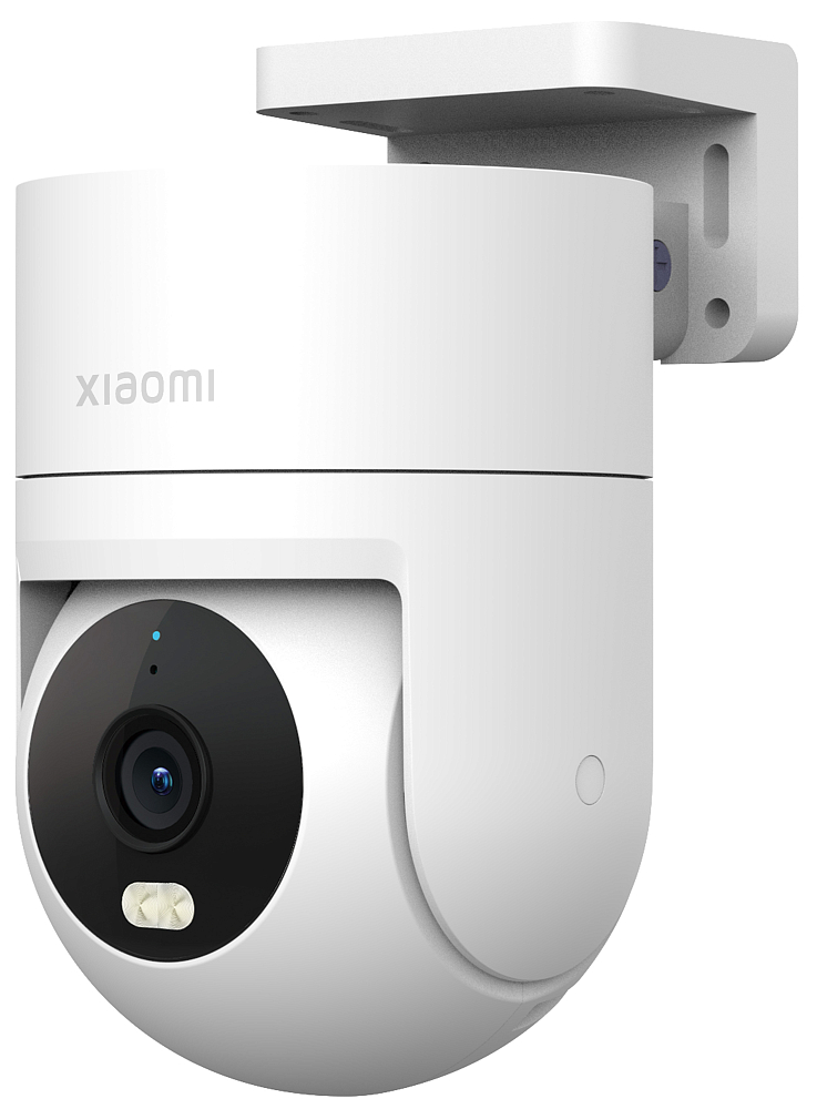 https://storage.alifshop.tj/media/images/alifshop/28710/kamera-videonablyudeniya-xiaomi-outdoor-camera-cw300-belyy-1735900297341.png