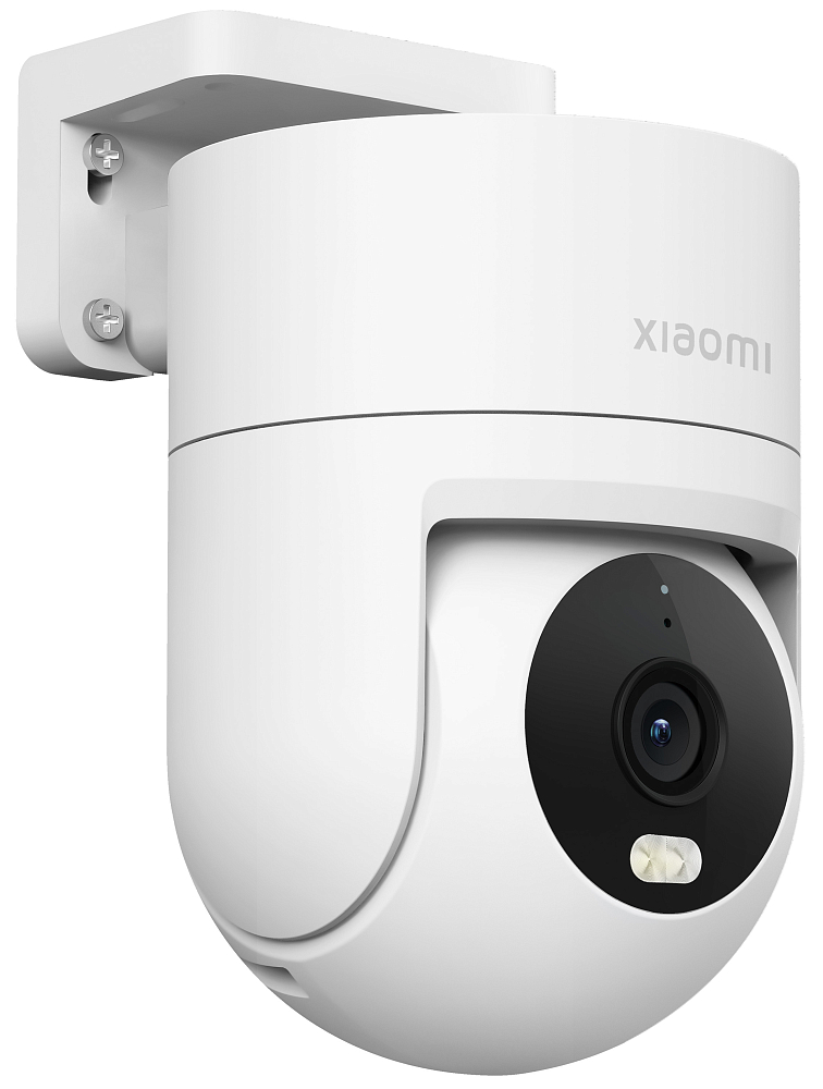 https://storage.alifshop.tj/media/images/alifshop/28710/kamera-videonablyudeniya-xiaomi-outdoor-camera-cw300-belyy-1735900302216.png