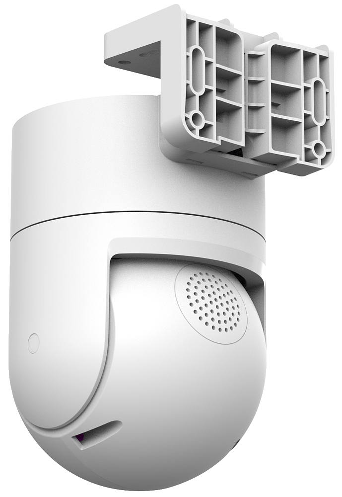 https://storage.alifshop.tj/media/images/alifshop/28710/kamera-videonablyudeniya-xiaomi-outdoor-camera-cw300-belyy-1735900305248.png