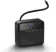 https://storage.alifshop.tj/media/images/alifshop/28711/avtomobilnyy-kompressor-70mai-air-compressor-lite-tp03-chernyy-1735900915152-xs.webp