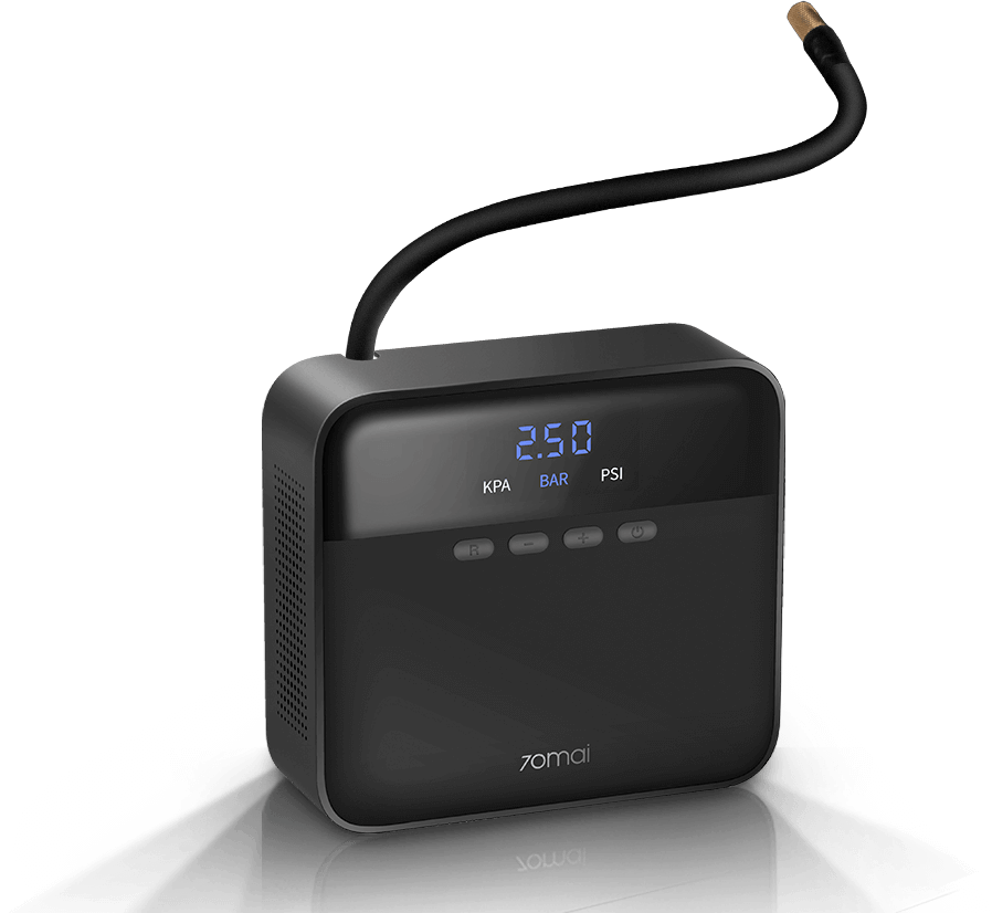 https://storage.alifshop.tj/media/images/alifshop/28711/avtomobilnyy-kompressor-70mai-air-compressor-lite-tp03-chernyy-1735900915152.png