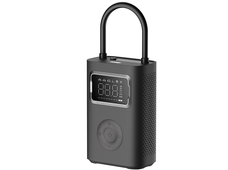 https://storage.alifshop.tj/media/images/alifshop/28712/avtomobilnyy-kompressor-portable-electric-air-compressor-2-pro-mjcqb07pqw-chernyy-1735902500359.png