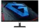 https://storage.alifshop.tj/media/images/alifshop/28713/monitor-xiaomi-redmi-display-x27gq-p27qba-rx-27-dyuym-1735902468748-xs.webp