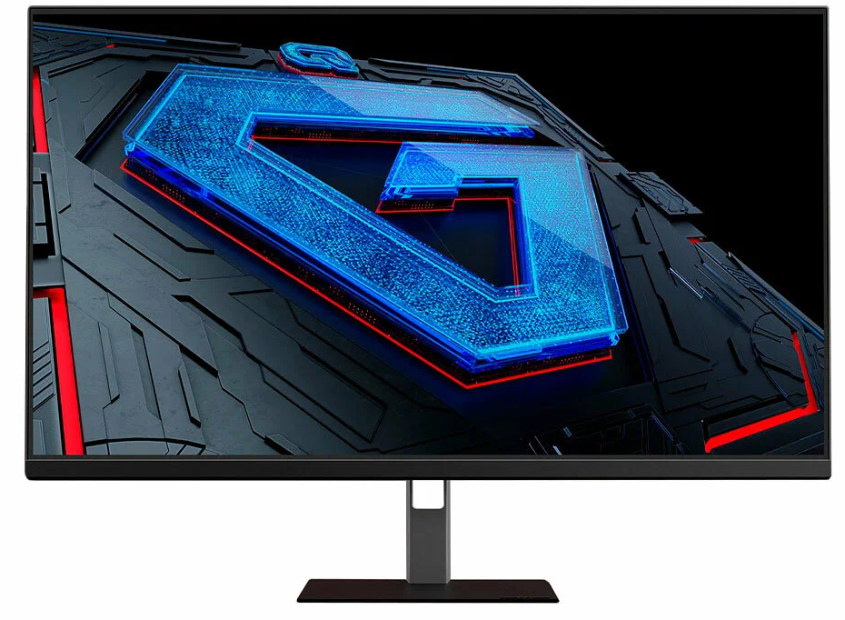https://storage.alifshop.tj/media/images/alifshop/28713/monitor-xiaomi-redmi-display-x27gq-p27qba-rx-27-dyuym-1735902468748.png