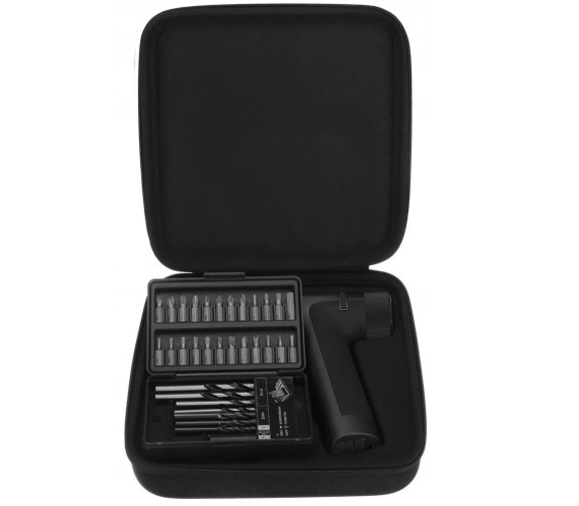https://storage.alifshop.tj/media/images/alifshop/28714/akkumulyatornaya-drel-shurupovert-xiaomi-mijia-brushless-smart-home-electric-drill-mjwsznjydz001qw-chernyy-1735903063940.png