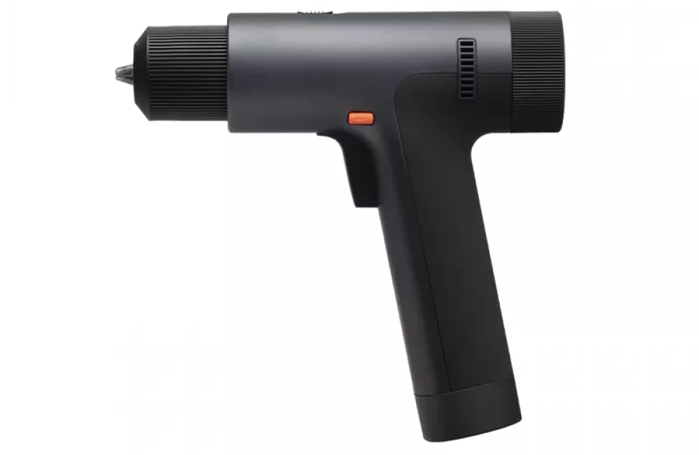 https://storage.alifshop.tj/media/images/alifshop/28714/akkumulyatornaya-drel-shurupovert-xiaomi-mijia-brushless-smart-home-electric-drill-mjwsznjydz001qw-chernyy-1735903066766.png