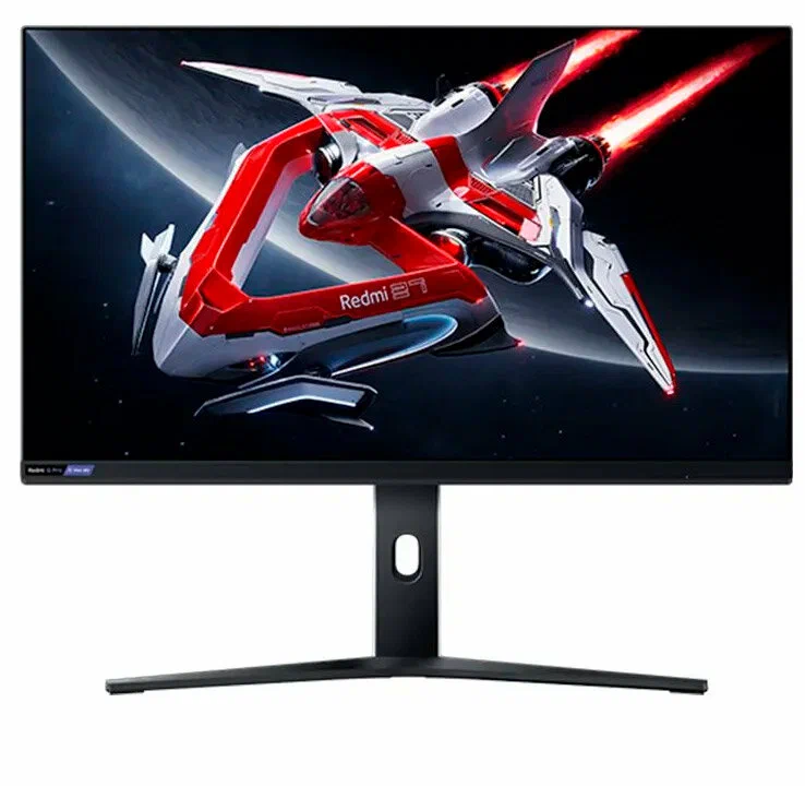 https://storage.alifshop.tj/media/images/alifshop/28715/monitor-xiaomi-redmi-display-g-pro-p27qba-rgp-27-dyuym-1735902898677.png