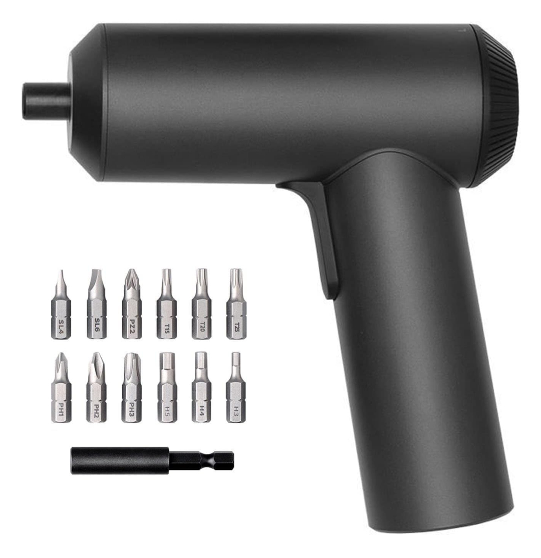 https://storage.alifshop.tj/media/images/alifshop/28716/akkumulyatornaya-otvertka-xiaomi-mijia-electric-screwdriver-gun-mjddlsd001qw-chernyy-1735904096770.png