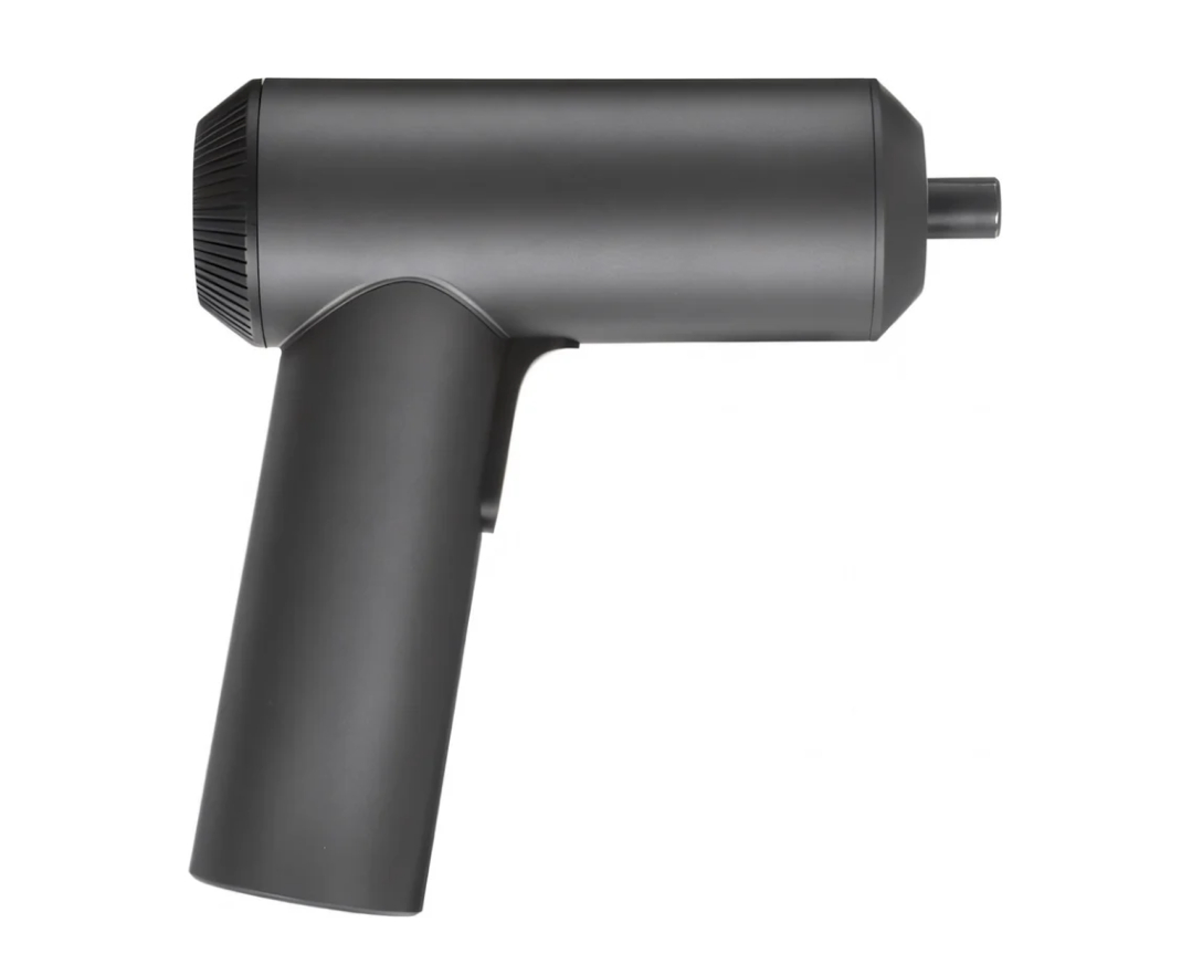 https://storage.alifshop.tj/media/images/alifshop/28716/akkumulyatornaya-otvertka-xiaomi-mijia-electric-screwdriver-gun-mjddlsd001qw-chernyy-1735904100363.png