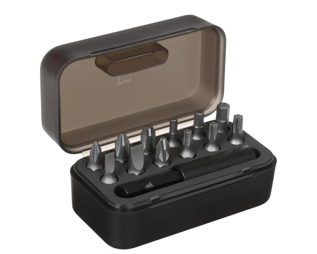 https://storage.alifshop.tj/media/images/alifshop/28716/akkumulyatornaya-otvertka-xiaomi-mijia-electric-screwdriver-gun-mjddlsd001qw-chernyy-1735904101761.png