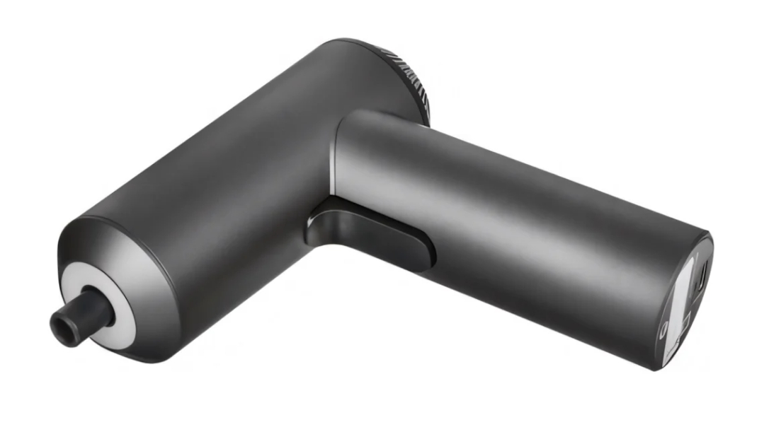 https://storage.alifshop.tj/media/images/alifshop/28716/akkumulyatornaya-otvertka-xiaomi-mijia-electric-screwdriver-gun-mjddlsd001qw-chernyy-1735904104068.png