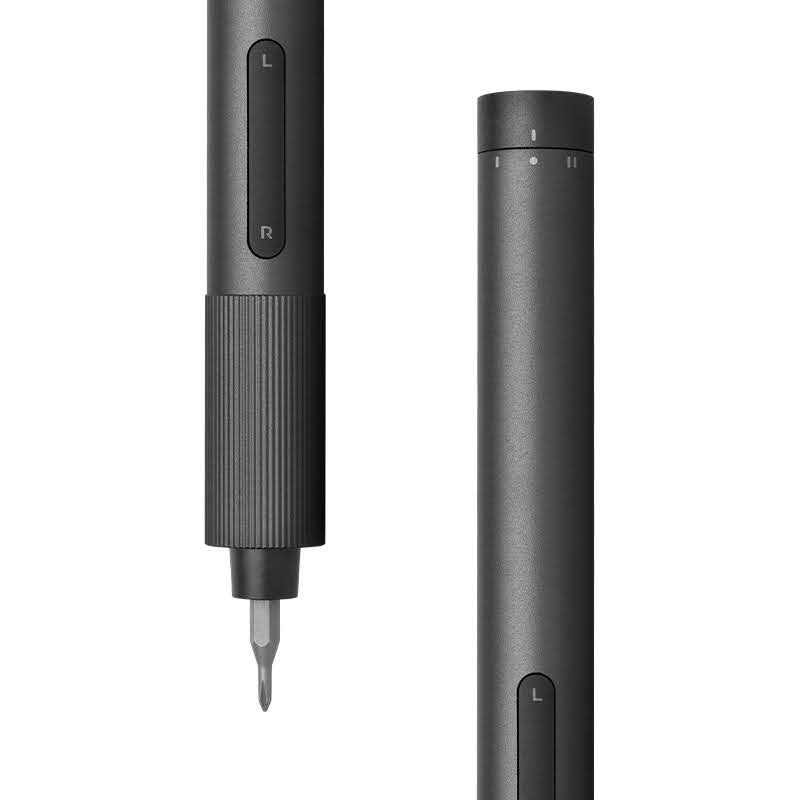 https://storage.alifshop.tj/media/images/alifshop/28717/akkumulyatornaya-otvertka-xiaomi-mijia-electric-precision-screwdriver-kit-mjddlsd003qw-chernyy-1735904890364.png