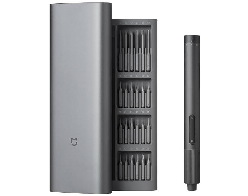 https://storage.alifshop.tj/media/images/alifshop/28717/akkumulyatornaya-otvertka-xiaomi-mijia-electric-precision-screwdriver-kit-mjddlsd003qw-chernyy-1735904891986.png