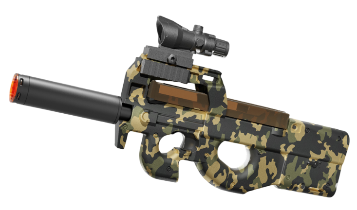 https://storage.alifshop.tj/media/images/alifshop/28718/igrushechnyy-avtomat-elektricheskiy-p90-chernyy-1736093112894.png