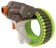 https://storage.alifshop.tj/media/images/alifshop/28719/igrushechnyy-pistolet-spiralrocket-fj9014-sero-zelenyy-1736093794653-xs.webp