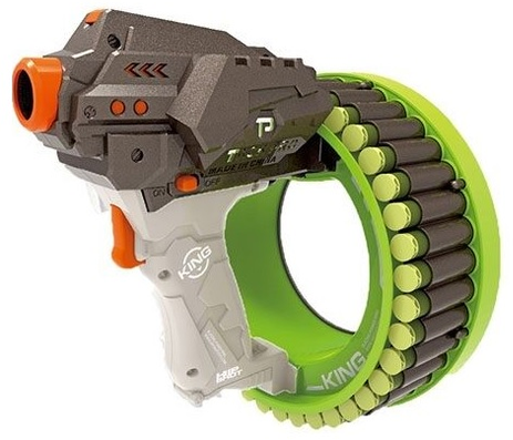 https://storage.alifshop.tj/media/images/alifshop/28719/igrushechnyy-pistolet-spiralrocket-fj9014-sero-zelenyy-1736093794653.png