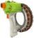 https://storage.alifshop.tj/media/images/alifshop/28720/igrushechnyy-pistolet-spiral-bomber-fj9015-sero-zelenyy-1736094202834-xs.webp
