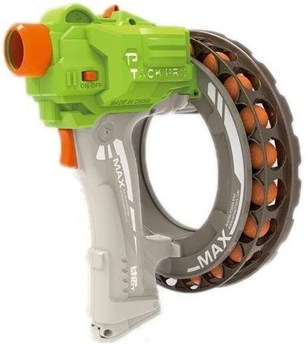 https://storage.alifshop.tj/media/images/alifshop/28720/igrushechnyy-pistolet-spiral-bomber-fj9015-sero-zelenyy-1736094202834.png