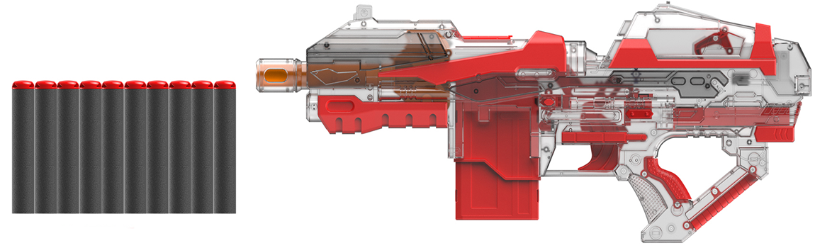 https://storage.alifshop.tj/media/images/alifshop/28721/igrushechnyy-avtomat-battlefield-wolf-xii-fj7008-krasnyy-1736095005693.png