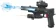 https://storage.alifshop.tj/media/images/alifshop/28722/igrushechnyy-pistolet-vodyanoy-m1911-cs-007-so-svetovym-effektom-chernyy-1736096463471-xs.webp