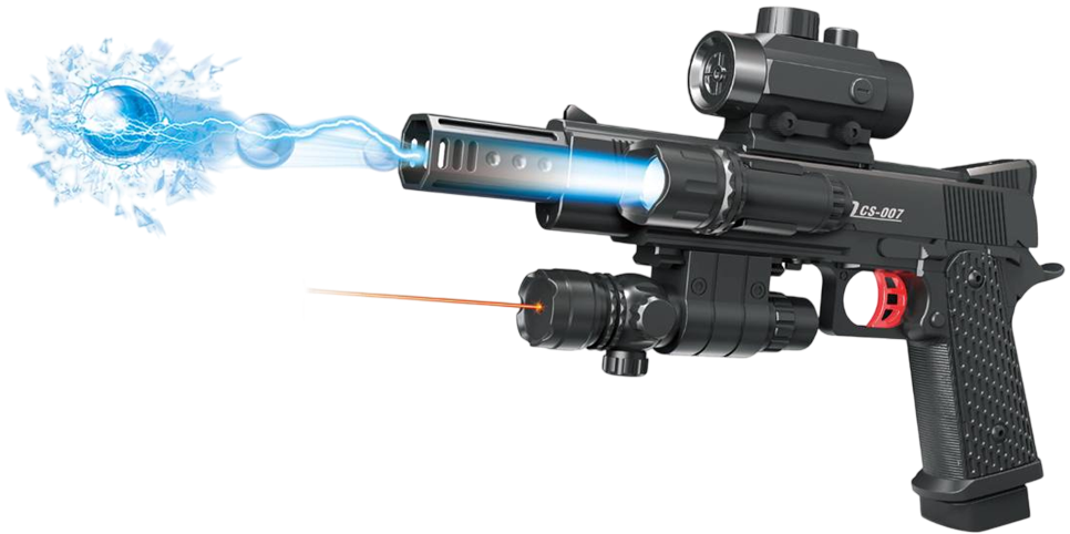 https://storage.alifshop.tj/media/images/alifshop/28722/igrushechnyy-pistolet-vodyanoy-m1911-cs-007-so-svetovym-effektom-chernyy-1736096463471.png