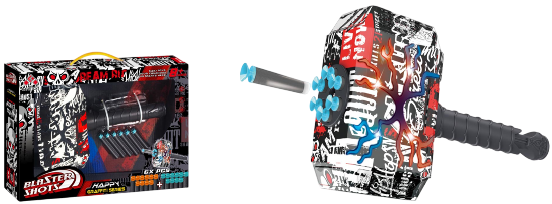 https://storage.alifshop.tj/media/images/alifshop/28723/igrushechnyy-blaster-blaster-shots-sb590-chernyy-1736097526937.png