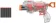 https://storage.alifshop.tj/media/images/alifshop/28724/igrushechnyy-pistolet-rat-flame-iv-fj7003-oranzhevyy-1736097919099-xs.webp
