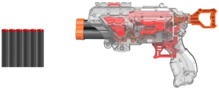 https://storage.alifshop.tj/media/images/alifshop/28724/igrushechnyy-pistolet-rat-flame-iv-fj7003-oranzhevyy-1736097919099.png