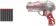 https://storage.alifshop.tj/media/images/alifshop/28725/igrushechnyy-pistolet-strong-ice-ii-fj7004-krasnyy-1736098184745-xs.webp