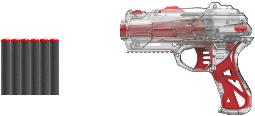 https://storage.alifshop.tj/media/images/alifshop/28725/igrushechnyy-pistolet-strong-ice-ii-fj7004-krasnyy-1736098184745.png