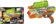 https://storage.alifshop.tj/media/images/alifshop/28726/igrushechnyy-pistolet-bullet-storm-fj9012-oranzhevo-zelenyy-1736136883745-xs.webp
