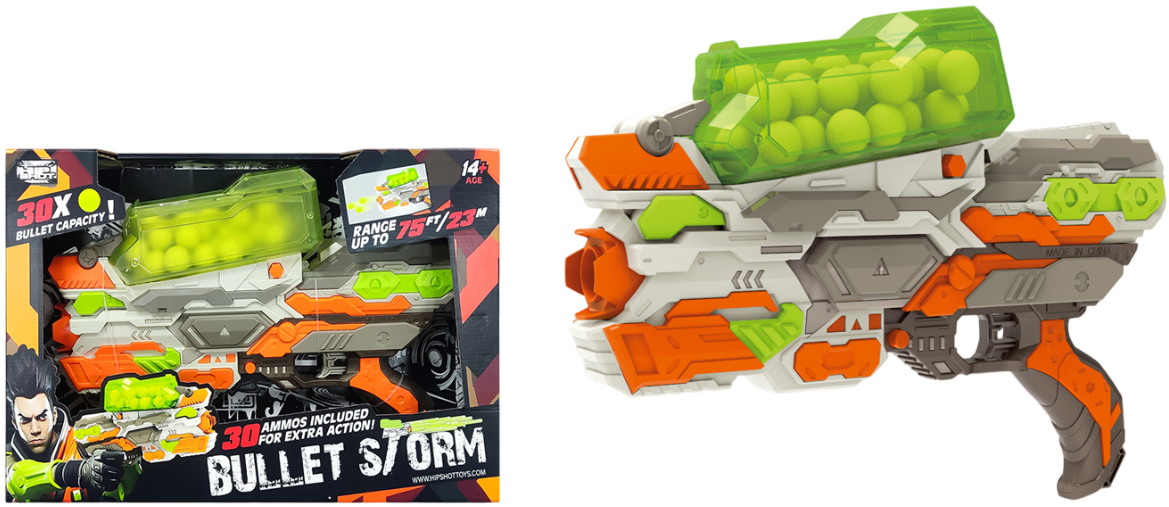 https://storage.alifshop.tj/media/images/alifshop/28726/igrushechnyy-pistolet-bullet-storm-fj9012-oranzhevo-zelenyy-1736136883745.png
